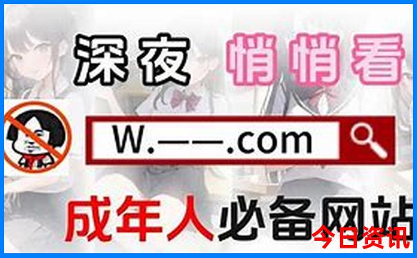 杭州到西藏旅游团报价